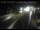 Webcam in Vail, Colorado, 109.6 km entfernt