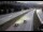 Webcam in Vail, Colorado, 77 mi away