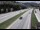 Webcam in Vail, Colorado, 30.3 km entfernt