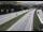 Webcam in Vail, Colorado, 34 km entfernt