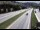 Webcam in Vail, Colorado, 237.4 km entfernt