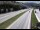 Webcam in Vail, Colorado, 49.8 km entfernt
