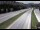 Webcam in Vail, Colorado, 15.7 mi away