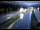 Webcam in Vail, Colorado, 193.4 km