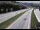 Webcam in Vail, Colorado, 215.1 km entfernt