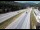Webcam in Vail, Colorado, 40.3 mi away