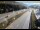 Webcam in Vail, Colorado, 208.4 km entfernt