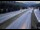 Webcam in Vail, Colorado, 35.4 km