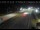 Webcam in Vail, Colorado, 35.6 km