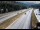 Webcam in Vail, Colorado, 34 km