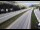 Webcam in Vail, Colorado, 193.4 km