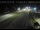 Webcam in Vail, Colorado, 32.7 mi away
