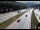 Webcam in Vail, Colorado, 82.5 mi away