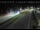 Webcam in Vail, Colorado, 13.9 mi away
