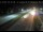 Webcam in Vail, Colorado, 10.3 mi away