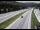 Webcam in Vail, Colorado, 253.1 km entfernt
