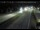 Webcam in Vail, Colorado, 36.4 km