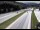 Webcam in Vail, Colorado, 35.4 km entfernt