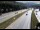 Webcam in Vail, Colorado, 213.7 km