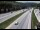 Webcam in Vail, Colorado, 29.6 km entfernt
