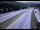 Webcam in Vail, Colorado, 150.1 mi away