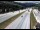 Webcam in Vail, Colorado, 521.9 km entfernt