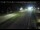 Webcam in Vail, Colorado, 327.5 km entfernt