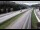 Webcam in Vail, Colorado, 13.6 mi away