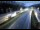 Webcam in Vail, Colorado, 20.2 mi away