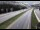 Webcam in Vail, Colorado, 22.5 mi away