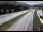 Webcam in Vail, Colorado, 97.7 mi away