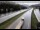 Webcam in Vail, Colorado, 11.6 mi away
