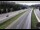 Webcam in Vail, Colorado, 22.3 mi away