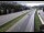 Webcam in Vail, Colorado, 89.7 mi away