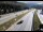 Webcam in Vail, Colorado, 36.4 km