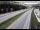 Webcam in Vail, Colorado, 27 mi away