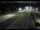 Webcam in Vail, Colorado, 191.4 km entfernt