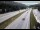 Webcam in Vail, Colorado, 40.9 mi away