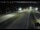 Webcam in Vail, Colorado, 73.8 mi away