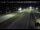 Webcam in Vail, Colorado, 191.4 km