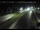 Webcam in Vail, Colorado, 199.6 km entfernt