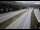 Webcam in Vail, Colorado, 3.4 mi away