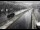 Webcam in Vail, Colorado, 57.8 km entfernt