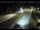 Webcam in Vail, Colorado, 226.7 km
