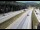 Webcam in Vail, Colorado, 22.3 mi away