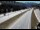 Webcam in Vail, Colorado, 99.6 mi away
