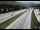 Webcam in Vail, Colorado, 202.5 km