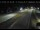 Webcam in Vail, Colorado, 91.1 mi away