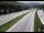 Webcam in Vail, Colorado, 202.5 km