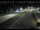 Webcam in Vail, Colorado, 199.6 km